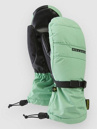 Burton Profile Wanten