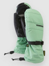 Burton Profile Vantar
