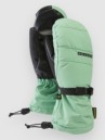 Burton Profile Wanten