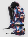 Burton Profile Wanten