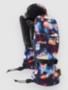 floral blur