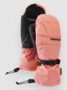 Burton Profile Wanten