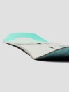 Burton Feelgood 2026 Snowboard