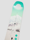 Burton Feelgood 2026 Snowboard