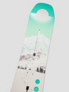 Burton Feelgood 2026 Snowboard