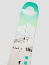 Burton Feelgood 2026 Snowboard