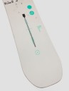 Burton Feelgood 2026 Snowboard