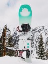 Burton Feelgood 2026 Snowboard