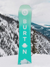 Burton Feelgood 2026 Snowboard