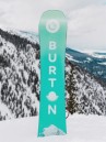 Burton Feelgood 2026 Snowboard