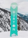 Burton Feelgood 2026 Snowboard
