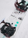 Burton Feelgood 2026 Snowboard