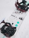 Burton Feelgood 2026 Snowboard