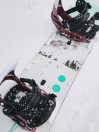 Burton Feelgood 2026 Snowboard
