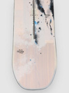 Burton Feelgood 2026 Snowboard
