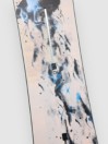 Burton Feelgood 2026 Snowboard