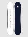 Burton Feelgood 2026 Snowboard