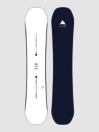 Burton Feelgood 2026 Snowboard