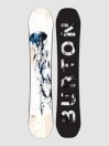 Burton Feelgood 2026 Snowboard