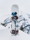 Burton Feelgood 2026 Snowboard
