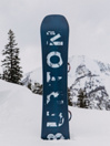 Burton Feelgood 2026 Snowboard