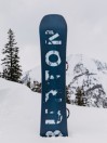 Burton Feelgood 2026 Snowboard