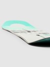 Burton Feelgood FV 2026 Snowboard
