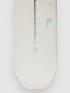 Burton Feelgood FV 2026 Snowboard