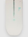 Burton Feelgood FV 2026 Snowboard