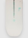 Burton Feelgood FV 2026 Snowboard