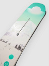 Burton Feelgood FV 2026 Snowboard