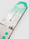 Burton Feelgood FV 2026 Snowboard