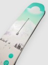 Burton Feelgood FV 2026 Snowboard