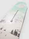 Burton Feelgood FV 2026 Snowboard