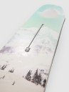 Burton Feelgood FV 2026 Snowboard