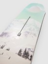Burton Feelgood FV 2026 Snowboard