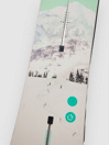 Burton Feelgood FV 2026 Snowboard
