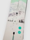 Burton Feelgood FV 2026 Snowboard