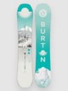 Burton Feelgood FV 2026 Snowboard