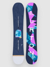 Burton Yeasayer FV 2026 Snowboard