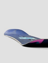 Burton Yeasayer 2026 Snowboard