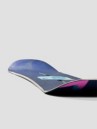Burton Yeasayer 2026 Snowboard