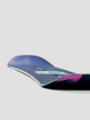 Burton Yeasayer 2026 Lumilauta