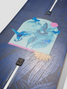 Burton Yeasayer 2026 Snowboard