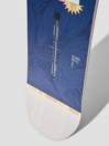 Burton Yeasayer 2026 Lumilauta