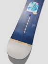 Burton Yeasayer 2026 Lumilauta