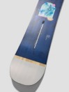 Burton Yeasayer 2026 Lumilauta
