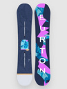 Burton Yeasayer 2026 Snowboard