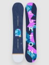 Burton Yeasayer 2026 Snowboard