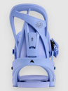 Burton Citizen 2026 Snowboard-Bindung